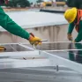 Solar Academy - Εκπαιδευτικά σεμινάρια εγκαταστατών από το Σύνδεσμο Εταιριών Φωτοβολταϊκών: 2ος κύκλος, φθινόπωρο 2025