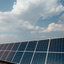 Kronos Solar EDPR: Ξεκινά η κατασκευή των δύο πρώτων έργων της στην Ολλανδία