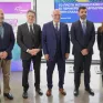 Fraport: 30 εκατ. για απανθρακοποίηση αεροδρομίων με πρώτο παραδοτέο το «Μακεδονία» - Εγκαινίασε το πρώτο φωτοβολταϊκό πάρκο