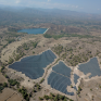 HELLENiQ ENERGY: Νέα διεθνής επένδυση σε ΑΠΕ στην αγορά της Κύπρου με εξαγορά έξι φωτοβολταϊκών