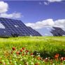 Αναδρομικά εισφορές για παλιότερα έτη ζητά ο ΕΦΚΑ από αγρότες με φωτοβολταϊκά