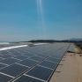 Συμφωνία της Enerdia με την Trade Logistics για τη λειτουργία και συντήρηση Φ/Β πάρκου 1 MWp