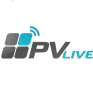 Krannich Solar – PvLive : Συνεργασία κορυφής & πρωτοπορίας για την παρακολούθηση φ/β 