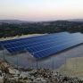Ανάθεση κατασκευής 12 MW φωτοβολταϊκών σταθμών στην PVMAINT