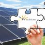 Σύναψη αποκλειστικής συνεργασίας PV Solutions με PV Live για παρακολούθηση φ/β από μακριά