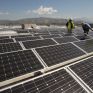 446 MW φωτοβολταϊκών πρόσθεσε η Γερμανία το Μάιο