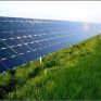 Mercom: 57,4 GW φ/β θα εγκατασταθούν το 2015 - Οι προβλέψεις ανά αγορά