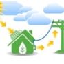 Εφαρμογή υπολογισμού απόδοσης φ/β με Net Metering από την PVtech