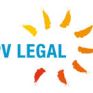 PV LEGAL: Νέα ημερίδα για την εξάλειψη της γραφειοκρατίας στα φωτοβολταϊκά