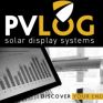 Το PV-LOG και η Κιβωτός του Κόσμου μαζί για το Παιδί και την Μητέρα