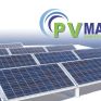 PVMAINT: Οφέλη του net metering για επιχειρήσεις