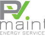 H PVMAINT Energy Services απέναντι στους κρυφούς εχθρούς των φωτοβολταϊκών πάρκων