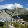 Η εφαρμογή που απαντά αν συμφέρει ή όχι το μοντέλο "prosumer" σε ένα νοικοκυριό