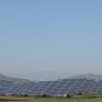 Συμβόλαιο μεταξύ Kronos Sun Energy και PV Solutions για φωτοβολταϊκό 1.5MWp  