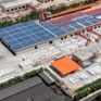PV Solutions: Συμβόλαιο παρακολούθησης, λειτουργίας και συντήρησης φωτοβολταϊκών 5MW