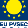 Ραντεβού στο «EU PVSEC 2014» δίνουν μεγάλα ονόματα του κλάδου