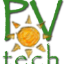 PVtech: Πιστοποίηση με ISO 9001:2008 