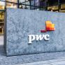 PwC: Σε ετοιμότητα για αλλαγές στις συνήθειές τους οι καταναλωτές ως αποτέλεσμα των διαταραχών της εφοδιαστικής αλυσίδας και ανόδου του πληθωρισμού