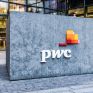 PwC Ελλάδας: Στα 10,4 δισ. ευρώ έφτασαν οι εξαγορές και συγχωνεύσεις των ελληνικών εταιρειών το 2022