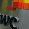 PwC: "Κύμα" εξαγορών σε ηλεκτρισμό και ΑΠΕ 