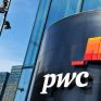 PwC: Η παγκόσμια ανάπτυξη θα επιβραδυνθεί φέτος