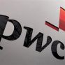 PwC Ελλάδας: Επενδύει περαιτέρω σε λύσεις μετασχηματισμού με στρατηγικό συνεργάτη την Salesforce