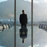 PwC: Αισιοδοξία και εξωστρέφεια χαρακτηρίζει τους Έλληνες CEO