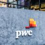 Τέσσερις νέοι Partners για την PwC Ελλάδος