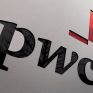 PwC: Τα χρηματοπιστωτικά ιδρύματα ενόψει μοναδικών, στα χρονικά, αλλαγών  