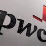 Ενισχύει το δυναμικό της η PwC Ελλάδας