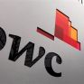 PwC: «Πίσω» οι επιχειρήσεις στην επίτευξη των Στόχων Βιώσιμης Ανάπτυξης
