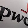 PwC: Δημιουργεί πολλαπλές ευκαιρίες η στροφή της ελληνικής οικονομίας