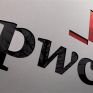 PwC: Οι καταναλωτές έχουν προσαρμόσει τον τρόπο των αγορών τους