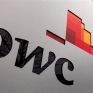 PwC: Ψηφιακή αναβάθμιση για τους εργαζόμενους στο lockdown - Που εντοπίζονται ανισότητες