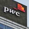 PwC: Εμπορικές εντάσεις και κοροναϊός συντηρούν την αβεβαιότητα