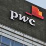 PwC: Δέσμευση για κλιματική ουδετερότητα σε παγκόσμιο επίπεδο εως το 2030