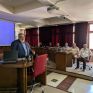 Δήμαρχος Εορδαίας: Παλεύουμε για να καταφέρει να διατηρήσει η Εορδαία τον ενεργειακό της χαρακτήρα
