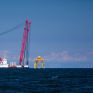 Με υπεράκτια έργα 8 GW, η Πολωνία ξαναμπαίνει στον ευρωπαϊκό χάρτη αιολικής ενέργειας