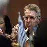 Πάιατ: Ποτέ ξανά αξιόπιστος προμηθευτής ενέργειας η Ρωσία