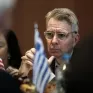 Πάιατ: Δεν βλέπω υπερατλαντικό «ενεργειακό πόλεμο» αλλά ενεργειακή συμμαχία με την ΕΕ