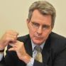 Συνάντηση Τζιτζικώστα-Pyatt για τις αμερικανικές επενδύσεις - Το φυσικό αέριο στο προσκήνιο