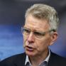 Πάιατ για δημοσίευμα WSJ: Μη χάνουμε από τα μάτια μας τα οφέλη που έχουν προκύψει για Ελλάδα-ΗΠΑ