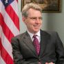 Pyatt: Οι ΗΠΑ δεσμεύονται στη στήριξη της διαδικασίας ανάκαμψης της Ελλάδας