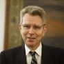 Pyatt: Μεγάλο το ενδιαφέρον των ΗΠΑ για τη Β. Ελλάδα, για στρατηγικούς και ενεργειακούς λόγους