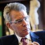 Πάιατ: Ξεκάθαρη η πρόθεσή της Ρωσίας να χρησιμοποιήσει το φυσικό αέριο ως εργαλείο πίεσης