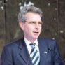 Pyatt: Ο ρόλος της Ελλάδας ως ενεργειακού κόμβου, ενδιαφέρει τους Αμερικανούς επενδυτές