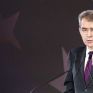 Pyatt: Μετά τον TAP, προτεραιότητά μας ο IGB - Ισχυρό ενδιαφέρον για FSRU Αλεξανδρούπολης, θα έρθει αμερικανικό αέριο
