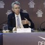 Pyatt: Η Ελλάδα μετατρέπεται σε ενεργειακό κόμβο - Σταθεροί κανόνες, για να έρθουν αμερικανικές επενδύσεις