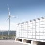 ΡΑΑΕΥ: Δύο άδειες αποθήκευσης 100 MW στην Φλώρινα έλαβε η CETUS 3