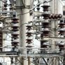 Τι λέει το νομοσχέδιο για τη χρηματοδότηση της διακοψιμότητας 
